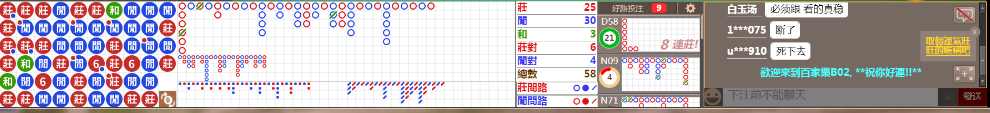B02 1310.png