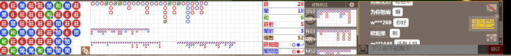 N71 1321.png