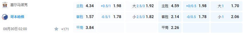 QQ截图20240829143215.jpg