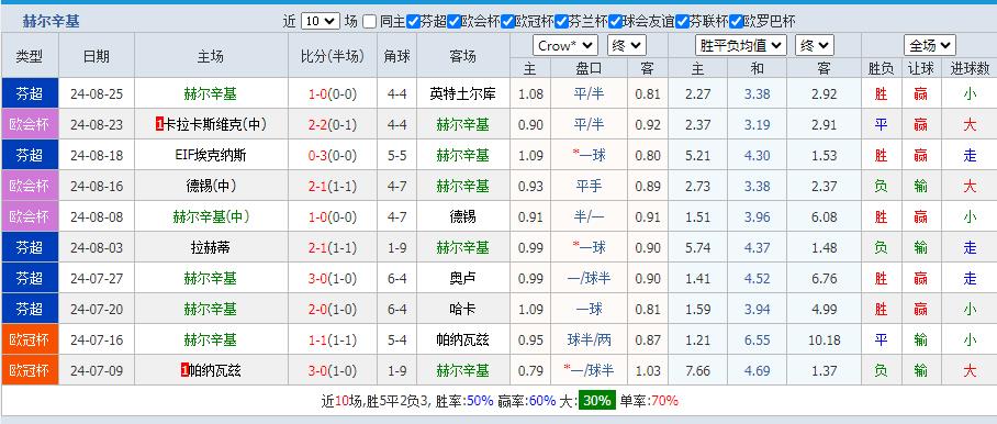 360截图20240829155750262.jpg