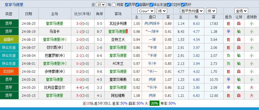 360截图20240829161553510.jpg
