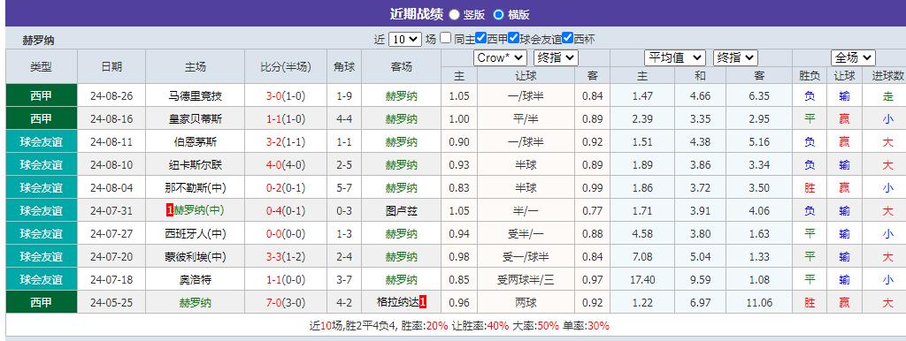 维.jpg