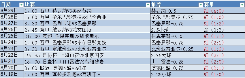 微信截图_20240830054231.png
