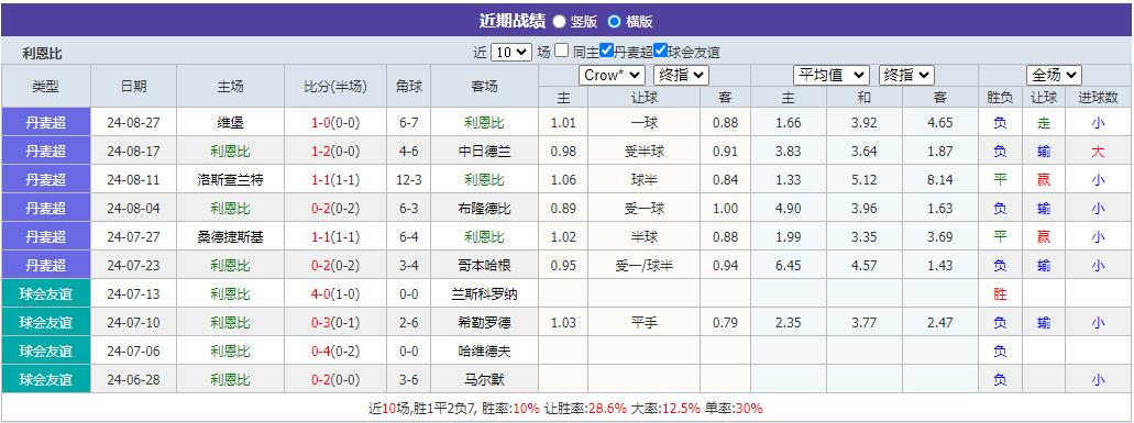 360截图20240830110514912.jpg