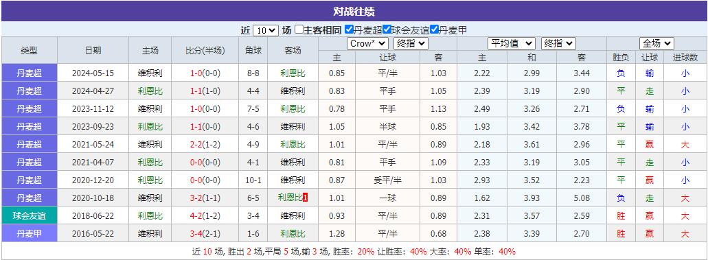 360截图20240830111151408.jpg