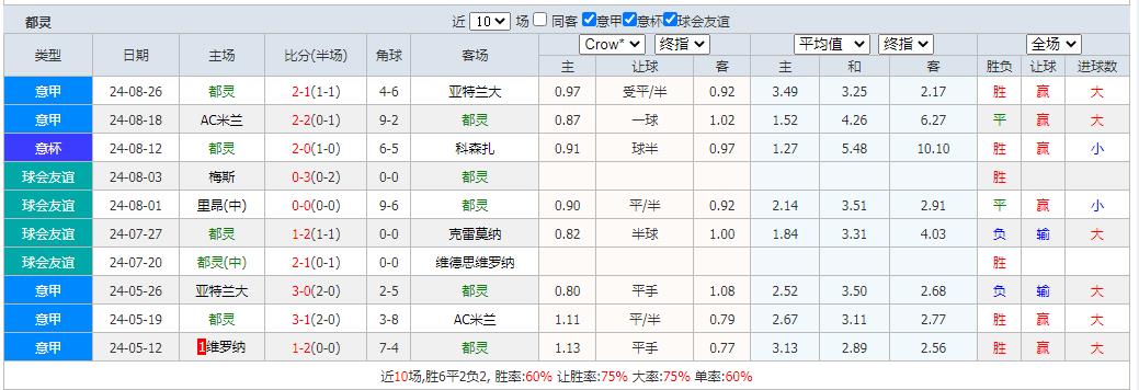 都.jpg