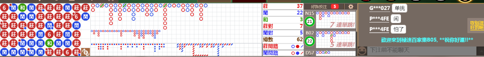 B05 1219.png