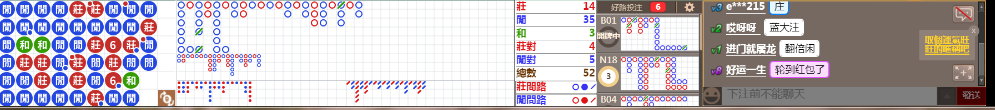 N06 1235.png