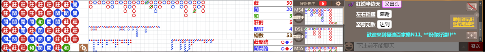 N11 1218.png