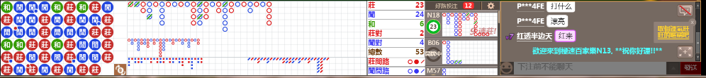 N13 1230.png
