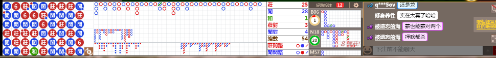 N15 1229.png