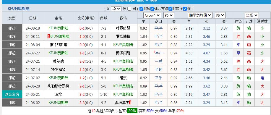 360截图20240830164710416.jpg