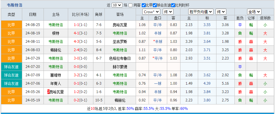 玮.png