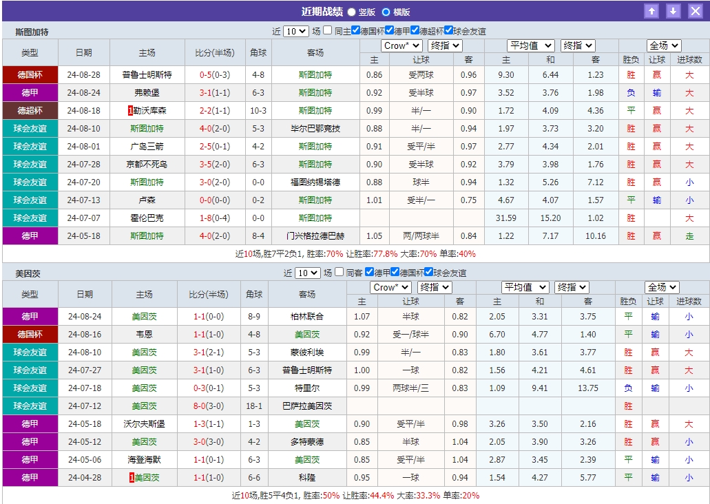 微信截图_20240831083116.png