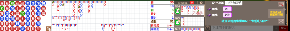 B02 0856.png