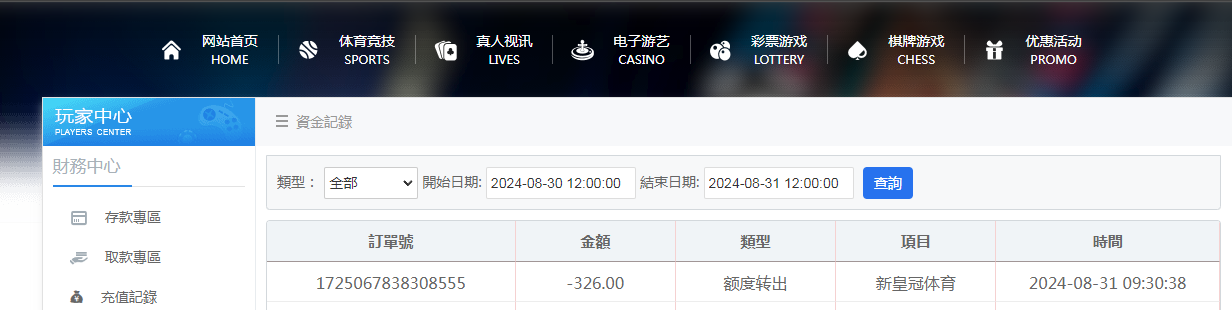 资金图.png