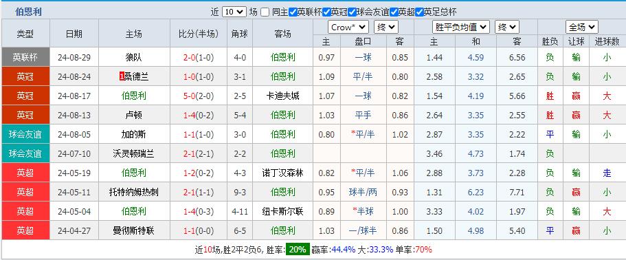 360截图20240831110054564.jpg