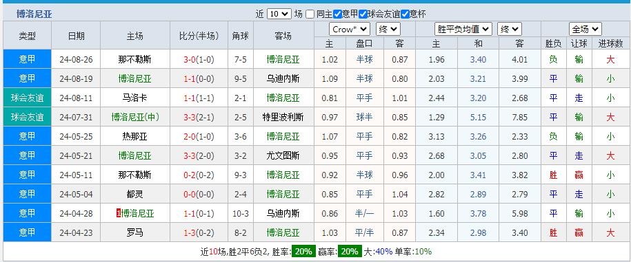 360截图20240831160123553.jpg