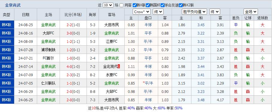 360截图20240901105937750.jpg