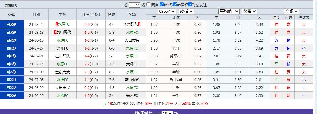 水.jpg