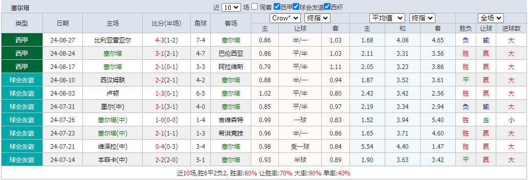 360截图20240901144713767.jpg