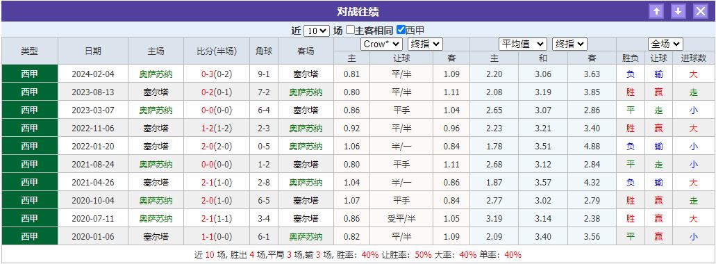 360截图20240901144835214.jpg