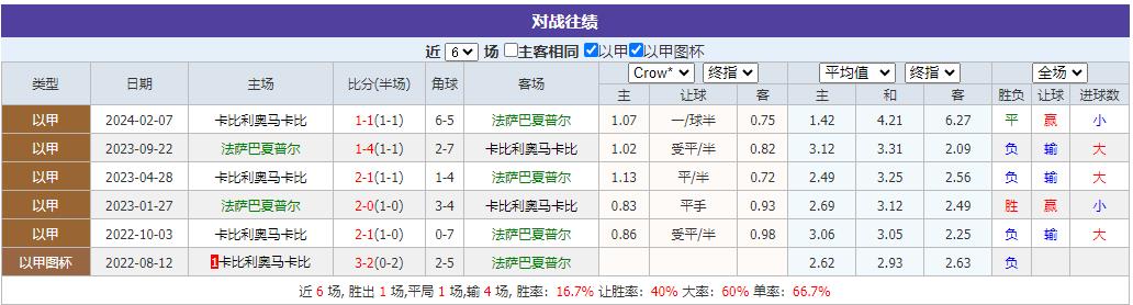 360截图20240902091040118.jpg