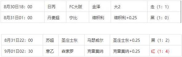 360截图20240902092423211.jpg