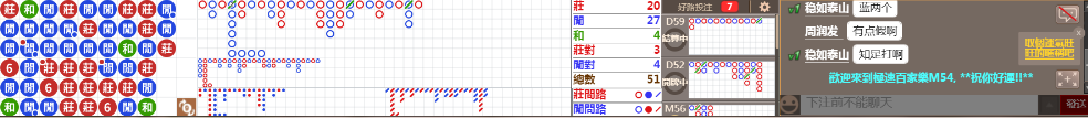 M54 0748.png