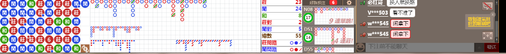 N19 0752.png