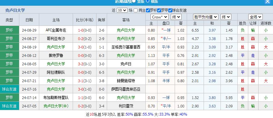 360截图20240902110820575.jpg