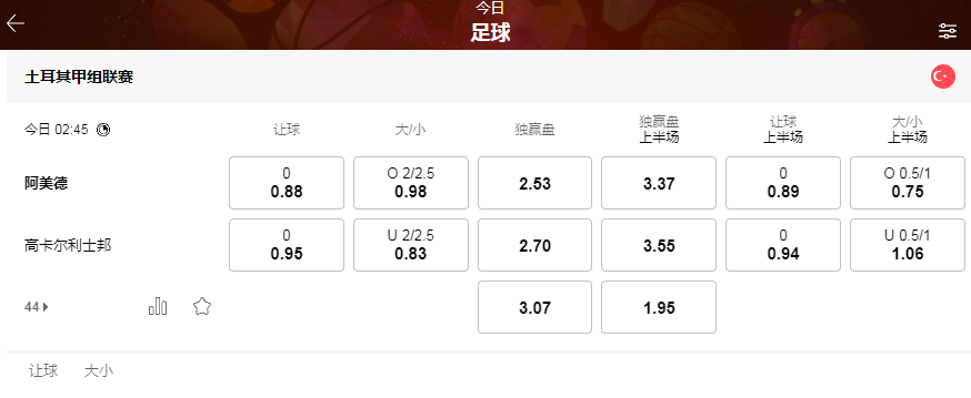 土耳其甲级.png