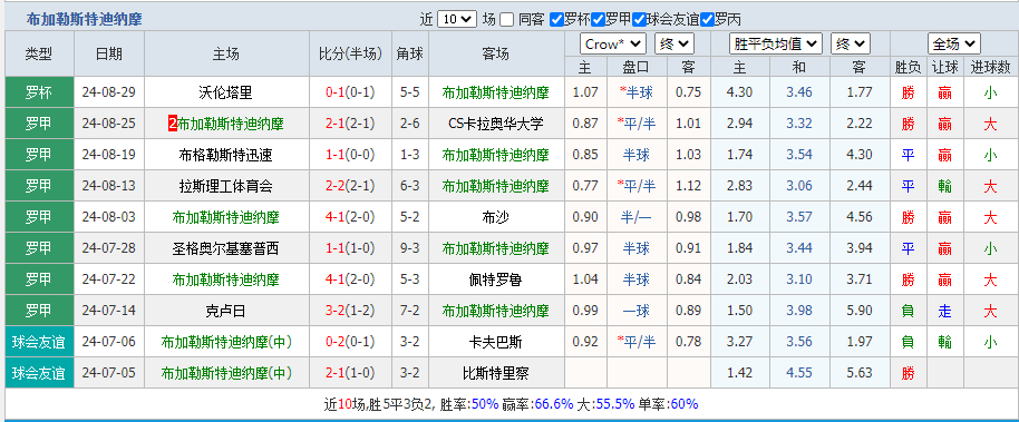 布加.png