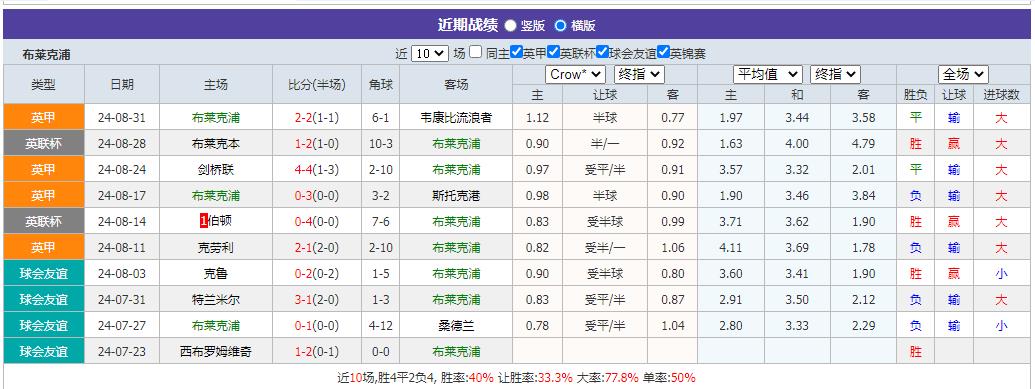 布.jpg