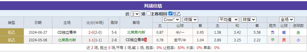 360截图20240903150013345.jpg