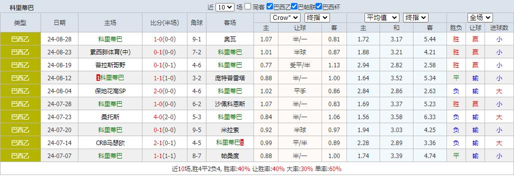 360截图20240903151236914.jpg