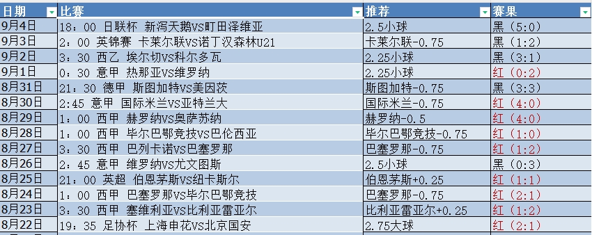 微信截图_20240904205410.png