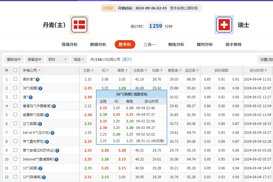 微信截图_20240905054546.png