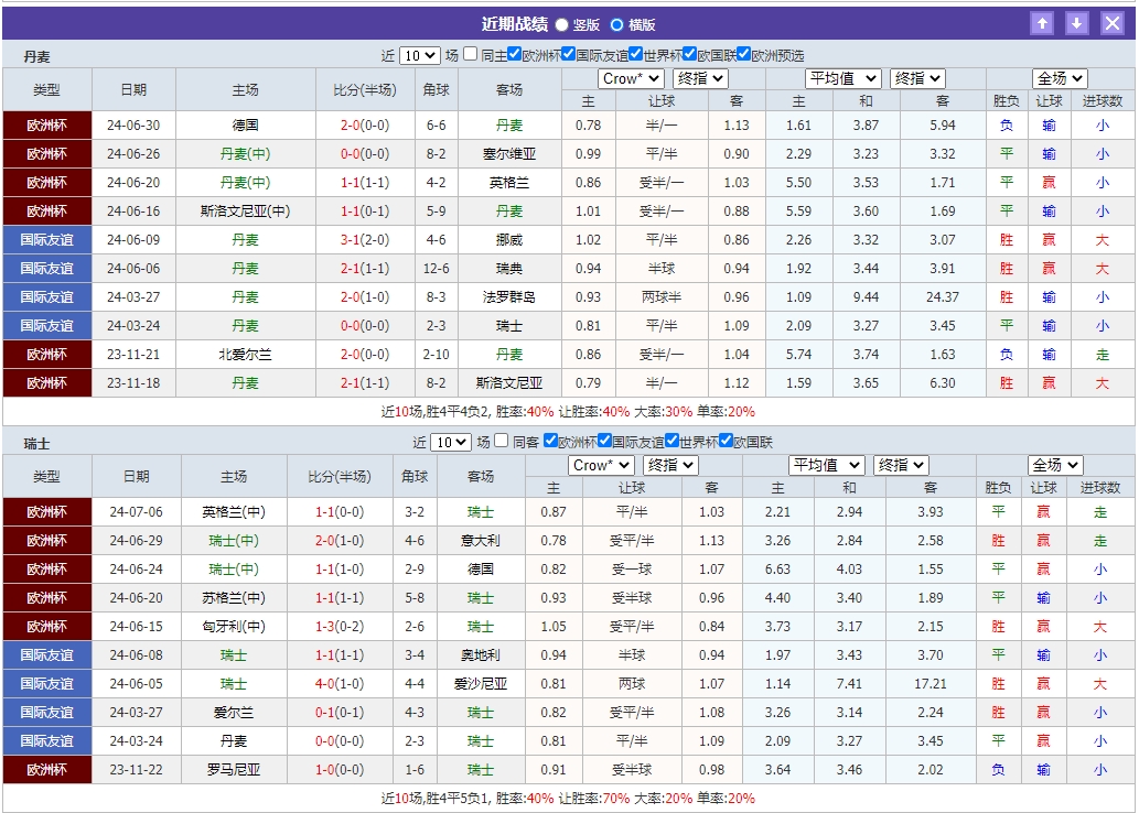微信截图_20240905054621.png