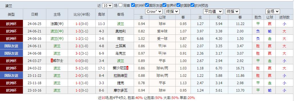 360截图20240905101956633.jpg