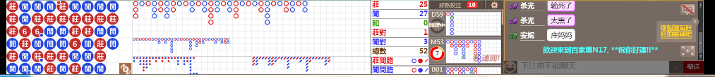 N17 0841.png