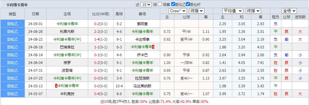 360截图20240905103448890.jpg