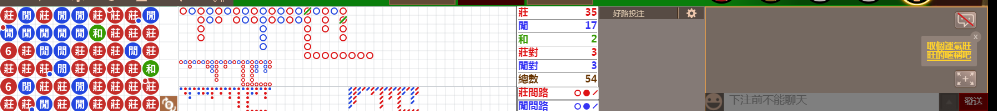 N71 1304.png