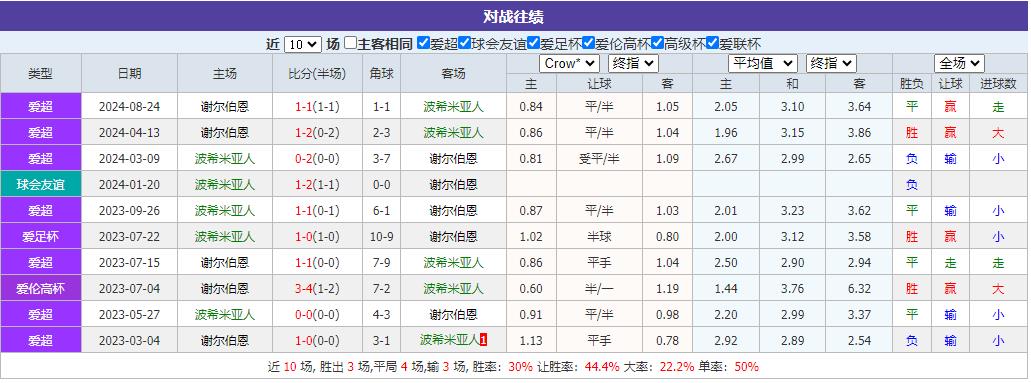 360截图20240906093128023.jpg
