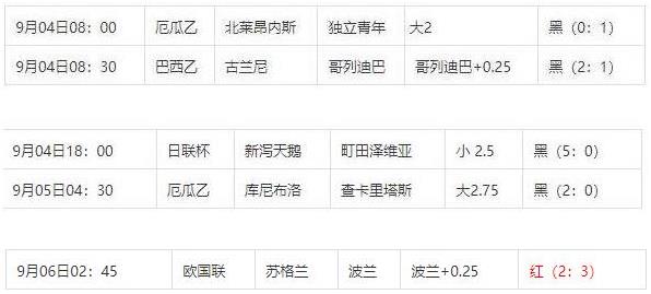 360截图20240906094920794.jpg