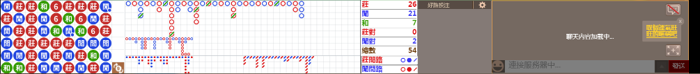 D53 1231.png