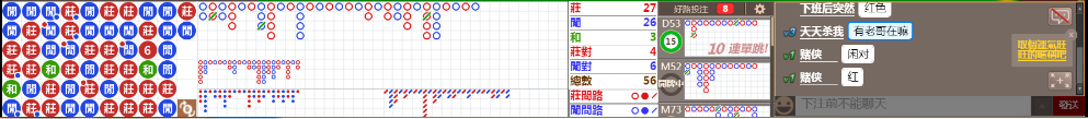 N17 1228.png