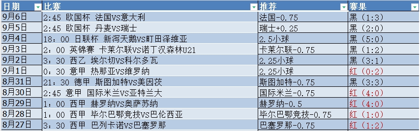 微信截图_20240907073905.png