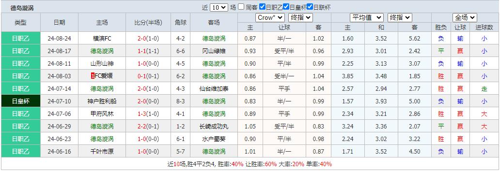 360截图20240907092835949.jpg