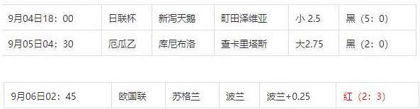 360截图20240907093428177.jpg